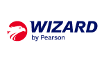 Logo_Expo2026_10_wizard
