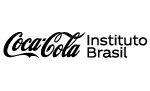 Logo_Expo2026_11_cocacola