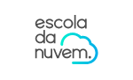 Logo_Expo2026_12_escola_nuvem