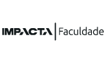 Logo_Expo2026_13_impacta