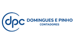 Logo_Expo2026_14_dpc