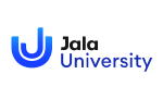 Logo_Expo2026_15_jala