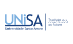 Logo_Expo2026_16_unisa