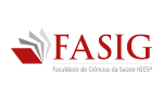Logo_Expo2026_17_fasig