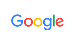 Logo_Expo2026_18_google