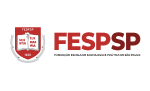 Logo_Expo2026_19_fesp