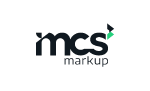 Logo_Expo2026_20_mcs