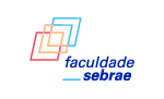 Logo_Expo2026_21_facsebrae