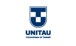 Logo_Expo2026_22_unitau