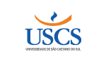 Logo_Expo2026_23_uscs