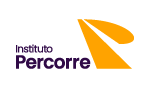 Logo_Expo2026_24_percorre