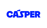 Logo_Expo2026_25_casper