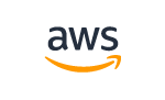 Logo_Expo2026_26_aws