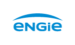 Logo_Expo2026_27_engie