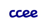 Logo_Expo2026_28_ccee