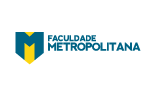 Logo_Expo2026_29_metropolitana