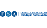 Logo_Expo2026_30_fsa
