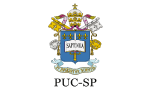 Logo_Expo2026_31_puc