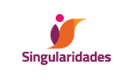 Logo_Expo2026_32_singularidades