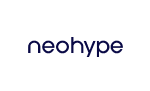 Logo_Expo2026_33_neohype
