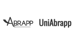 Logo_Expo2026_34_abrapp
