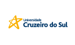 Logo_Expo2026_35_cruzeiro