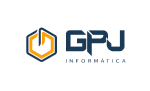 Logo_Expo2026_36_gpj