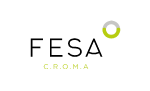 Logo_Expo2026_37_fesa