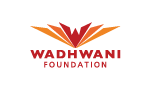 Logo_Expo2026_38_wadhwani