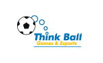 Logo_Expo2026_39_thinkball