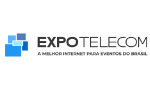 Logo_Expo2026_40_expotelecom