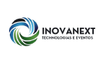 Logo_Expo2026_41_inovanext