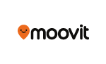 Logo_Expo2026_42_moovit