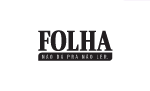 Logo_Expo2026_43_folha