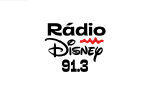 Logo_Expo2026_44_radiodisney