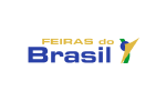 Logo_Expo2026_45_feirasBR